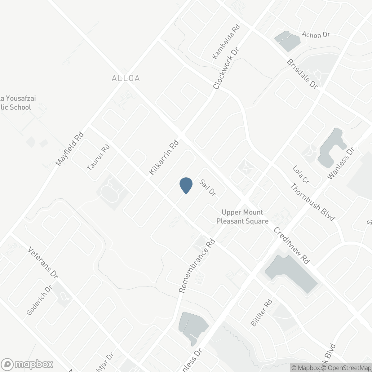 34 STEWARDSHIP ROAD, Brampton, Ontario L7A 4E8